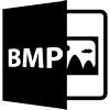104.bmp