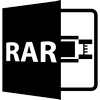 123.rar