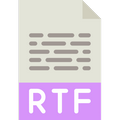 106E1308730.rtf