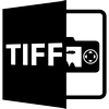 106E11391311.tiff