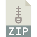 特教親子手足成長營溪南場.zip